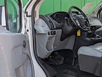 Used 2017 Ford Transit 150 Low Roof Empty Cargo Van for sale #B17921 - photo 13