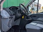 Used 2017 Ford Transit 150 Low Roof Empty Cargo Van for sale #B17921 - photo 14