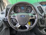 Used 2017 Ford Transit 150 Low Roof Empty Cargo Van for sale #B17921 - photo 15