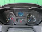 Used 2017 Ford Transit 150 Low Roof Empty Cargo Van for sale #B17921 - photo 16