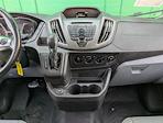 Used 2017 Ford Transit 150 Low Roof Empty Cargo Van for sale #B17921 - photo 19