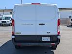 2017 Ford Transit 150 Low Roof 4x2 Empty Cargo Van for sale #B17921 - photo 7