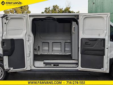 Used 2016 Ford Transit 250 - photo 1