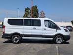 Used 2018 Ford Transit 150 XL Passenger Van for sale #B18754 - photo 8