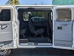 Used 2018 Ford Transit 150 XL Passenger Van for sale #B18754 - photo 9