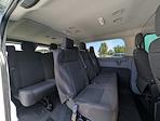 Used 2018 Ford Transit 150 XL Passenger Van for sale #B18754 - photo 10