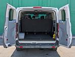 Used 2018 Ford Transit 150 XL Passenger Van for sale #B18754 - photo 11