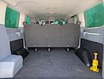 Used 2018 Ford Transit 150 XL Passenger Van for sale #B18754 - photo 12