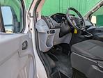 Used 2018 Ford Transit 150 XL Passenger Van for sale #B18754 - photo 13