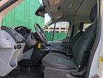 Used 2018 Ford Transit 150 XL Passenger Van for sale #B18754 - photo 14
