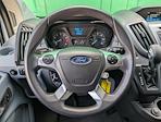 Used 2018 Ford Transit 150 XL Passenger Van for sale #B18754 - photo 15