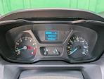 Used 2018 Ford Transit 150 XL Passenger Van for sale #B18754 - photo 16