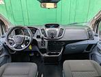 Used 2018 Ford Transit 150 XL Passenger Van for sale #B18754 - photo 18