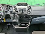 Used 2018 Ford Transit 150 XL Passenger Van for sale #B18754 - photo 19