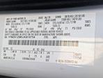 Used 2018 Ford Transit 150 XL Passenger Van for sale #B18754 - photo 22