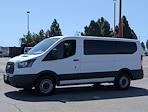 Used 2018 Ford Transit 150 XL Passenger Van for sale #B18754 - photo 3