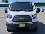 Used 2018 Ford Transit 150 XL Passenger Van for sale #B18754 - photo 4