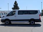 Used 2018 Ford Transit 150 XL Passenger Van for sale #B18754 - photo 5