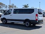 Used 2018 Ford Transit 150 XL Passenger Van for sale #B18754 - photo 6