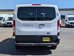 Used 2018 Ford Transit 150 XL Passenger Van for sale #B18754 - photo 7
