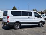 Used 2018 Ford Transit 150 XL Passenger Van for sale #B18754 - photo 2