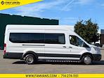 2017 Ford Transit 350 HD High Roof DRW RWD Passenger Van for sale #B19017 - photo 9