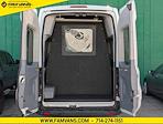 2017 Ford Transit 350 HD High Roof DRW RWD Passenger Van for sale #B19017 - photo 12
