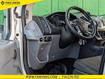 2017 Ford Transit 350 HD High Roof DRW RWD Passenger Van for sale #B19017 - photo 14
