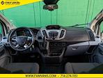 2017 Ford Transit 350 HD High Roof DRW RWD Passenger Van for sale #B19017 - photo 19