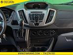 2017 Ford Transit 350 HD High Roof DRW RWD Passenger Van for sale #B19017 - photo 20
