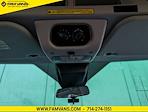 2017 Ford Transit 350 HD High Roof DRW RWD Passenger Van for sale #B19017 - photo 22