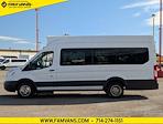 2017 Ford Transit 350 HD High Roof DRW RWD Passenger Van for sale #B19017 - photo 5