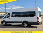 2017 Ford Transit 350 HD High Roof DRW RWD Passenger Van for sale #B19017 - photo 6