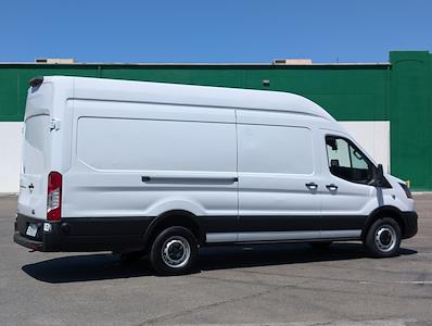 Used 2020 Ford Transit 350 High Roof Empty Cargo Van for sale #B21113-V - photo 2