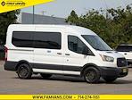 Used 2017 Ford Transit 150 Mobility for sale #B21136 - photo 7