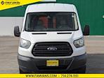 Used 2017 Ford Transit 150 Mobility for sale #B21136 - photo 8