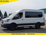 Used 2017 Ford Transit 150 Mobility for sale #B21136 - photo 9