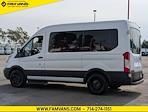 Used 2017 Ford Transit 150 Mobility for sale #B21136 - photo 11
