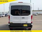 Used 2017 Ford Transit 150 Mobility for sale #B21136 - photo 12