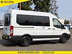 Used 2017 Ford Transit 150 Mobility for sale #B21136 - photo 2