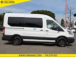 Used 2017 Ford Transit 150 Mobility for sale #B21136 - photo 13