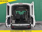 Used 2017 Ford Transit 150 Mobility for sale #B21136 - photo 14