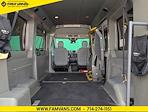 Used 2017 Ford Transit 150 Mobility for sale #B21136 - photo 15