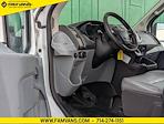 Used 2017 Ford Transit 150 Mobility for sale #B21136 - photo 16