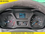 Used 2017 Ford Transit 150 Mobility for sale #B21136 - photo 19