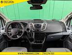 Used 2017 Ford Transit 150 Mobility for sale #B21136 - photo 21