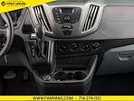 Used 2017 Ford Transit 150 Mobility for sale #B21136 - photo 22