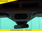 Used 2017 Ford Transit 150 Mobility for sale #B21136 - photo 23