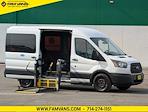 Used 2017 Ford Transit 150 Mobility for sale #B21136 - photo 1