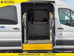 Used 2017 Ford Transit 150 Mobility for sale #B21136 - photo 4
